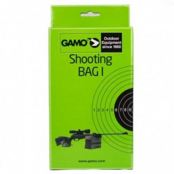 Gamo Shooting BAG I