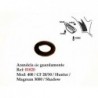 Arandela Guardamonte 01820
