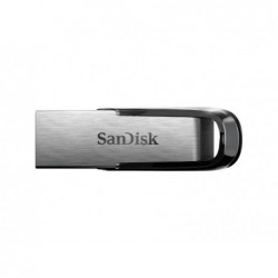 Pendrive Sandisk Ultra Flair 64 Gb