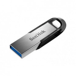 Pendrive Sandisk Ultra Flair 64 Gb