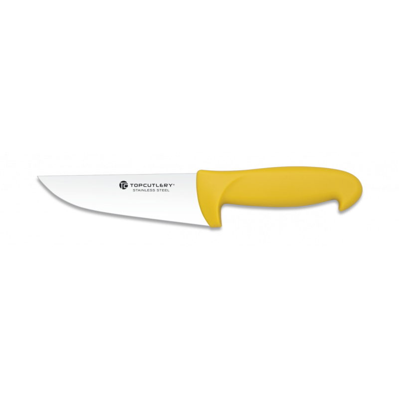Cuchillo cocinero Top Cutlery13.5 cm