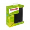 HD Toshiba 1 Tb USB 3.0 Canvio Basics