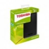 HD Toshiba 2TB Canvio Basics USB 3.0