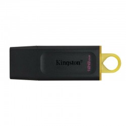 Pendrive Kingston 128 GB Datatraveler Exodia USB 3.2