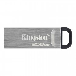 Pendrive Kingston DataTraveler Kyson 256 gb