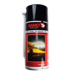 Aceite Spray Gamo 220 cc