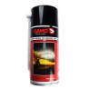 Aceite Spray Gamo 220 cc